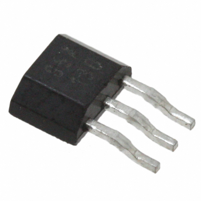 SS495A-S SS495A-S